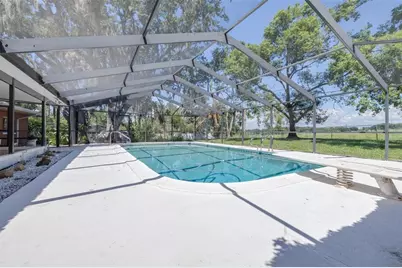 300 Crest Drive, Haines City, FL 33844 - Photo 3