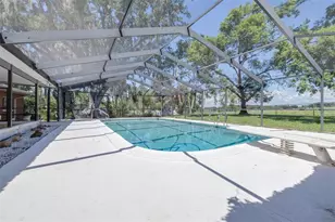 300 Crest Dr, Haines City, FL 33844 - Photo 3