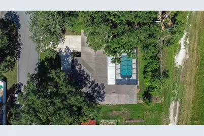 300 Crest Drive, Haines City, FL 33844 - Photo 73