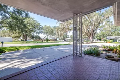 300 Crest Drive, Haines City, FL 33844 - Photo 9