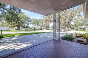 300 Crest Dr, Haines City, FL 33844 - Photo 9