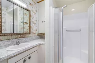 300 Crest Dr, Haines City, FL 33844 - Photo 47