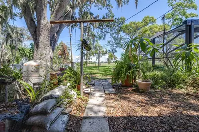 300 Crest Drive, Haines City, FL 33844 - Photo 65