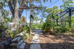 300 Crest Dr, Haines City, FL 33844 - Photo 65