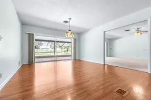 300 Crest Dr, Haines City, FL 33844 - Photo 17