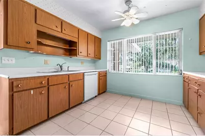 300 Crest Drive, Haines City, FL 33844 - Photo 19