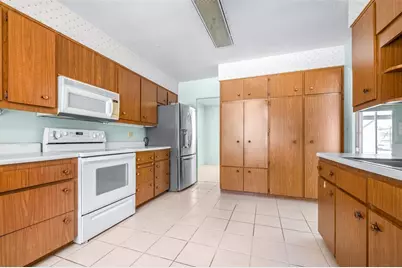 300 Crest Drive, Haines City, FL 33844 - Photo 23