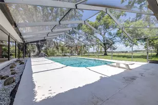 300 Crest Dr, Haines City, FL 33844 - Photo 55