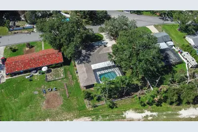 300 Crest Drive, Haines City, FL 33844 - Photo 69