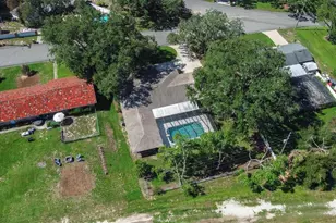 300 Crest Dr, Haines City, FL 33844 - Photo 69