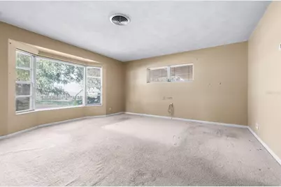 300 Crest Drive, Haines City, FL 33844 - Photo 29