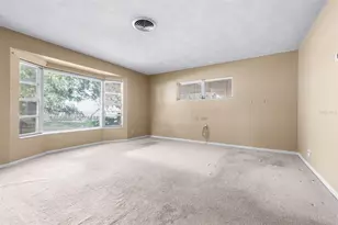 300 Crest Dr, Haines City, FL 33844 - Photo 29