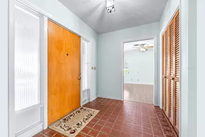 300 Crest Drive, Haines City, FL 33844 - Photo 11