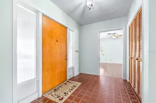 300 Crest Dr, Haines City, FL 33844 - Photo 11