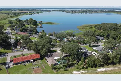300 Crest Drive, Haines City, FL 33844 - Photo 71
