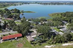 300 Crest Dr, Haines City, FL 33844 - Photo 71