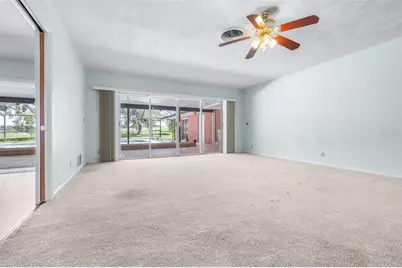 300 Crest Drive, Haines City, FL 33844 - Photo 13