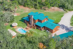 1894 R E Byrd Rd, Frostproof, FL 33843 - Photo 1