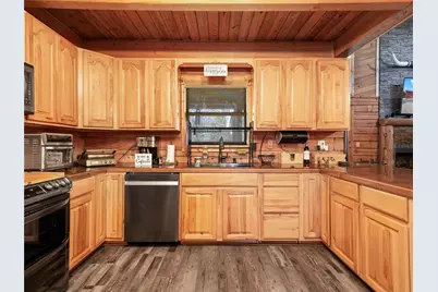 1894 R E Byrd Road, Frostproof, FL 33843 - Photo 13
