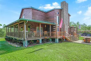1894 R E Byrd Rd, Frostproof, FL 33843 - Photo 51