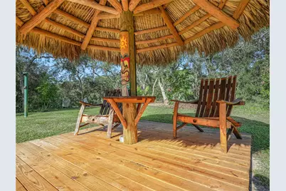 1894 R E Byrd Road, Frostproof, FL 33843 - Photo 47