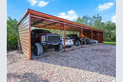 1894 R E Byrd Road, Frostproof, FL 33843 - Photo 49