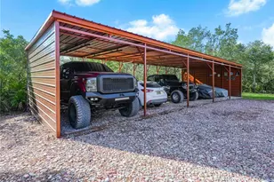 1894 R E Byrd Rd, Frostproof, FL 33843 - Photo 49