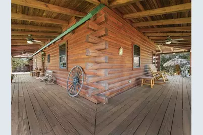 1894 R E Byrd Road, Frostproof, FL 33843 - Photo 41