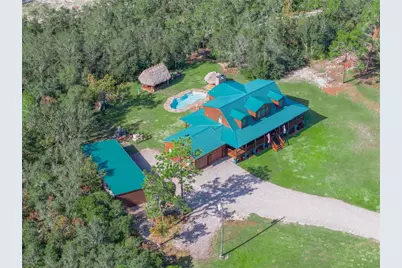 1894 R E Byrd Road, Frostproof, FL 33843 - Photo 3