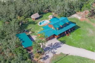1894 R E Byrd Rd, Frostproof, FL 33843 - Photo 3