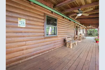1894 R E Byrd Road, Frostproof, FL 33843 - Photo 39