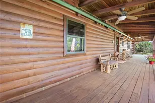 1894 R E Byrd Rd, Frostproof, FL 33843 - Photo 39