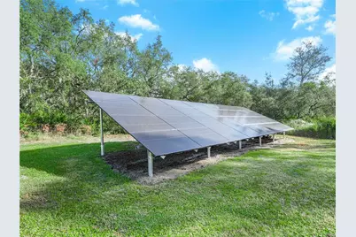 1894 R E Byrd Road, Frostproof, FL 33843 - Photo 53