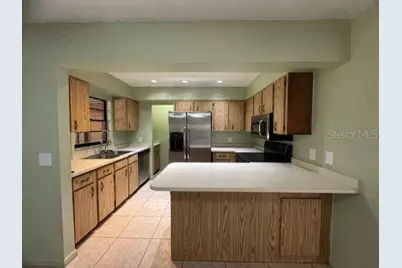 508 Park Drive, Babson Park, FL 33827 - Photo 7