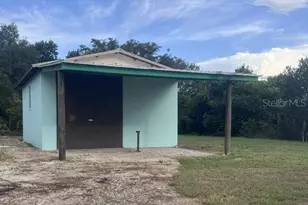 508 Park Dr, Babson Park, FL 33827 - Photo 21