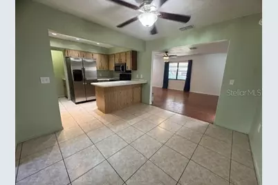 508 Park Drive, Babson Park, FL 33827 - Photo 9