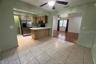 508 Park Dr, Babson Park, FL 33827 - Photo 9