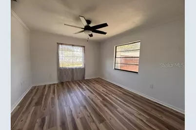 508 Park Drive, Babson Park, FL 33827 - Photo 11