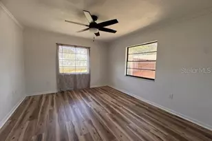 508 Park Dr, Babson Park, FL 33827 - Photo 11
