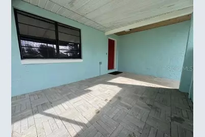 508 Park Drive, Babson Park, FL 33827 - Photo 3
