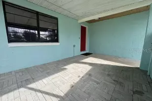 508 Park Dr, Babson Park, FL 33827 - Photo 3