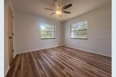 508 Park Drive, Babson Park, FL 33827 - Photo 15