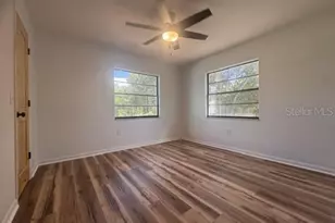 508 Park Dr, Babson Park, FL 33827 - Photo 15
