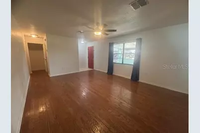 508 Park Drive, Babson Park, FL 33827 - Photo 5