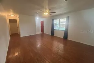 508 Park Dr, Babson Park, FL 33827 - Photo 5