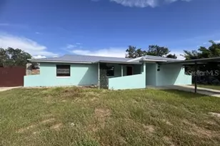 508 Park Dr, Babson Park, FL 33827 - Photo 1