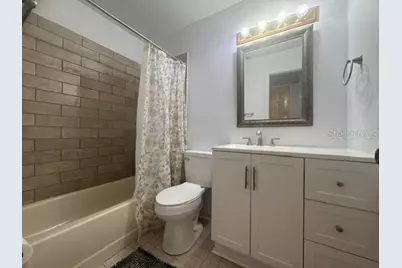 508 Park Drive, Babson Park, FL 33827 - Photo 17