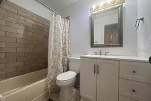 508 Park Dr, Babson Park, FL 33827 - Photo 17
