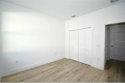 413 St Johns Lane, Poinciana, FL 34759 - Photo 15