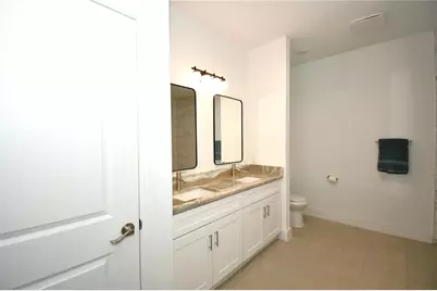 413 St Johns Lane, Poinciana, FL 34759 - Photo 27